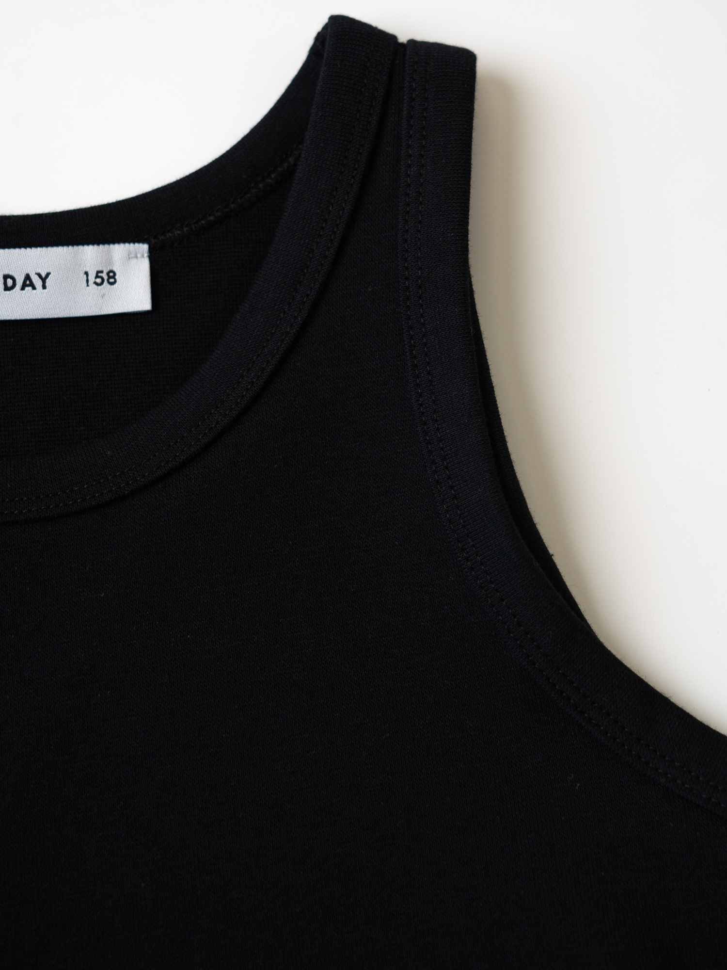 Топ 2 шт PlayToday 12621659 - фото 10