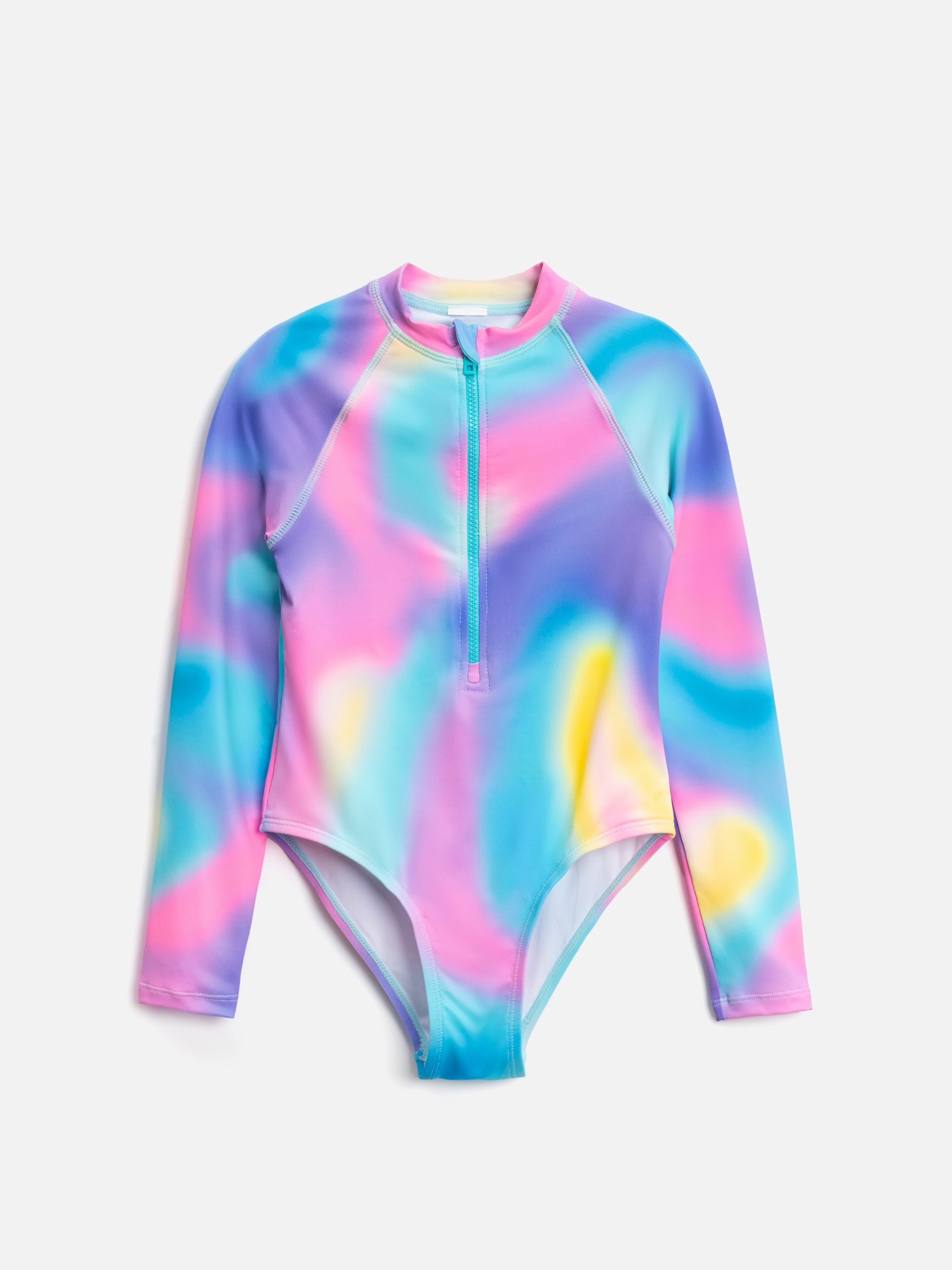 Купальник Acoola 20204720001_0095737 - фото 1