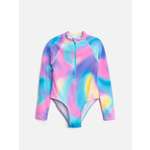 Купальник Acoola