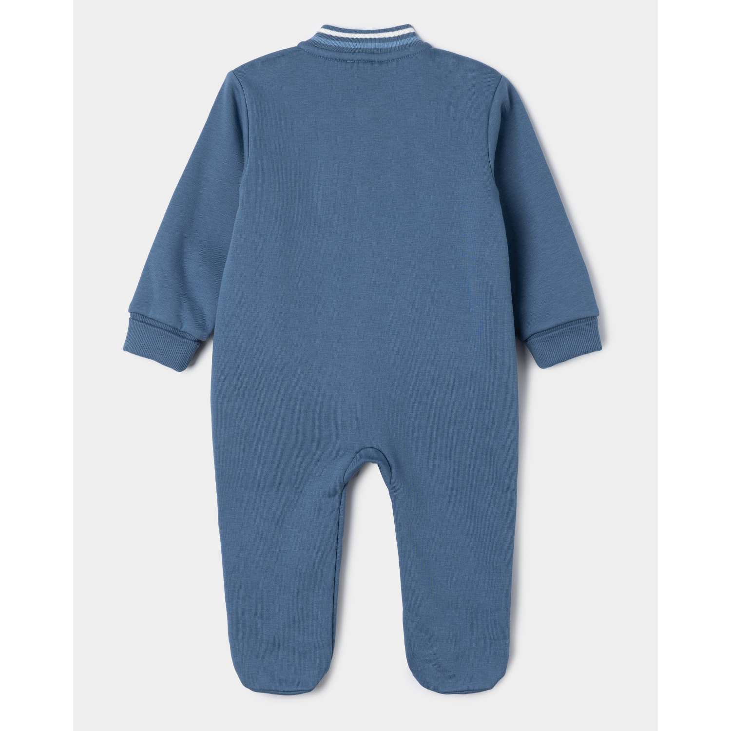 Комбинезон BabyGо - фото 2