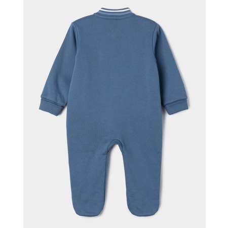 Комбинезон BabyGо