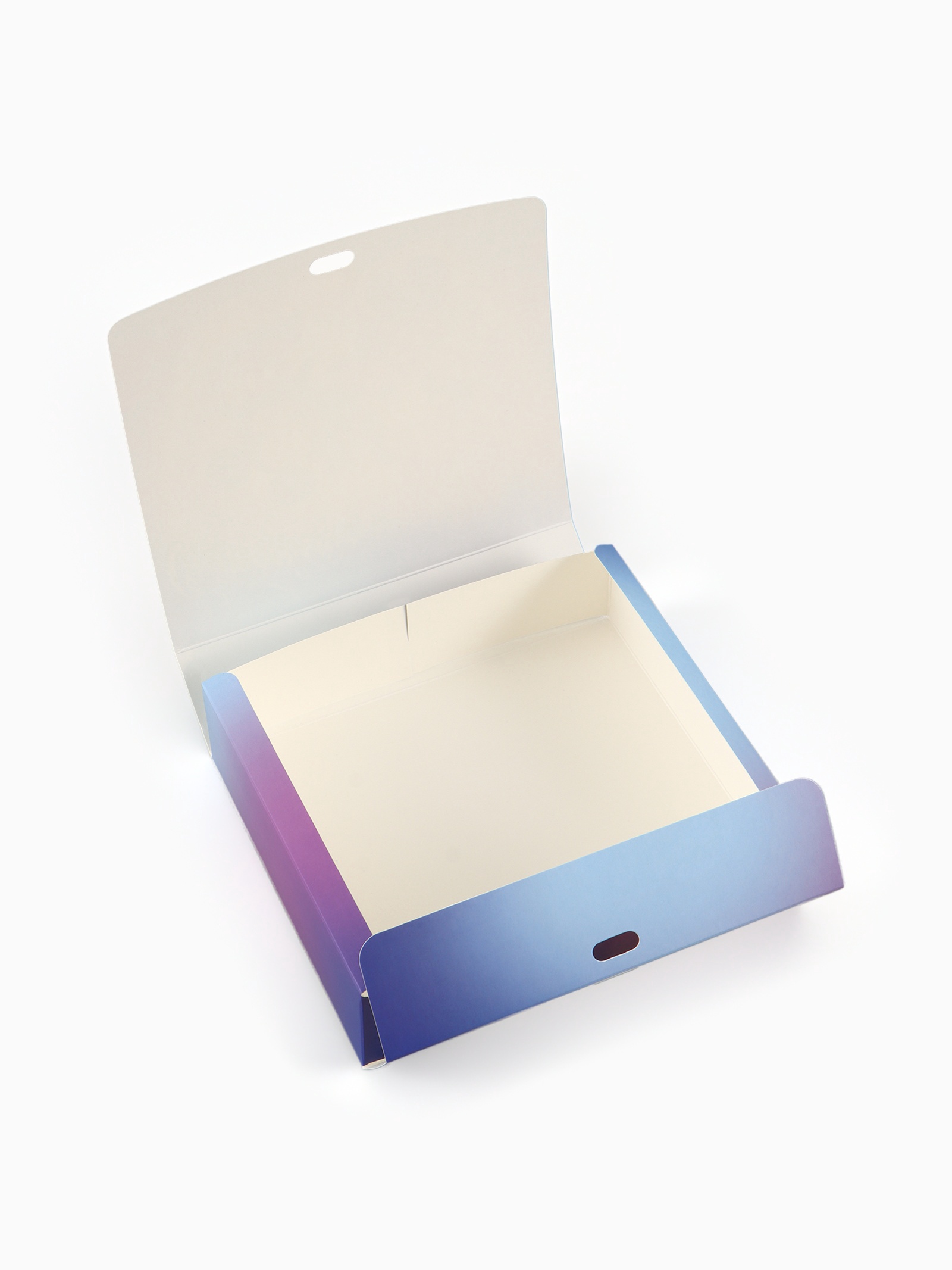 Коробка подарочная Disney Любовь 20 х 18 х 5 см - фото 4