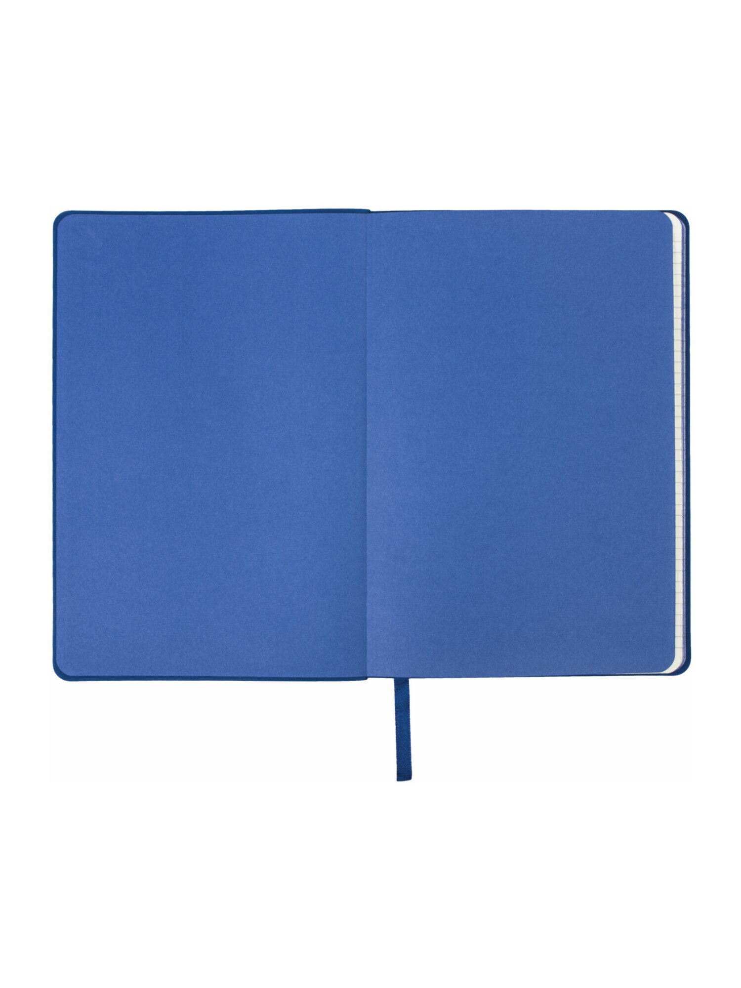 Блокнот Brauberg 80 лист. - фото 9