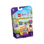 Конструктор LEGO Friends 41671 55 дет.