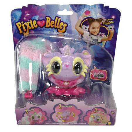 Фигурка WowWee
