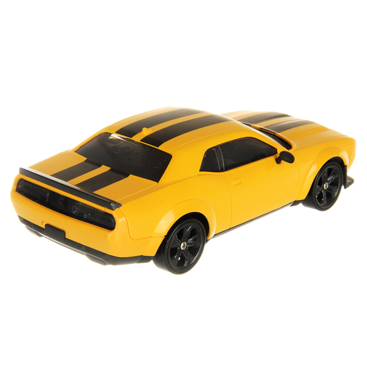 Автомобиль РУ Veld Co - фото 14