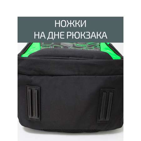 Рюкзак Evoline