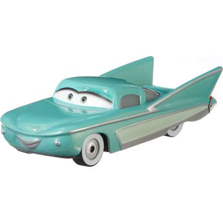 Игровой набор Cars Герои мультфильмов