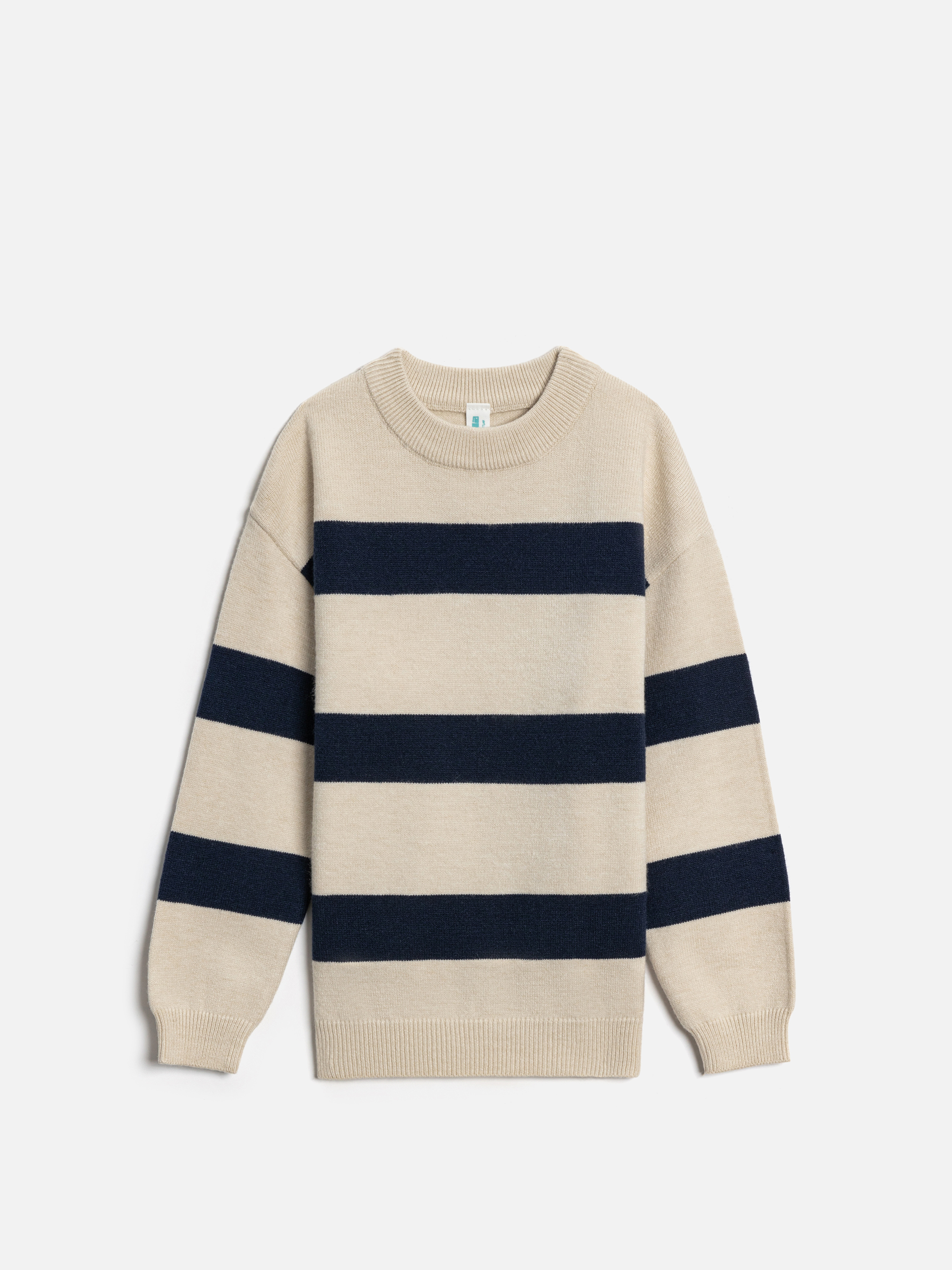 Джемпер Acoola 20130310026_0082905 - фото 2