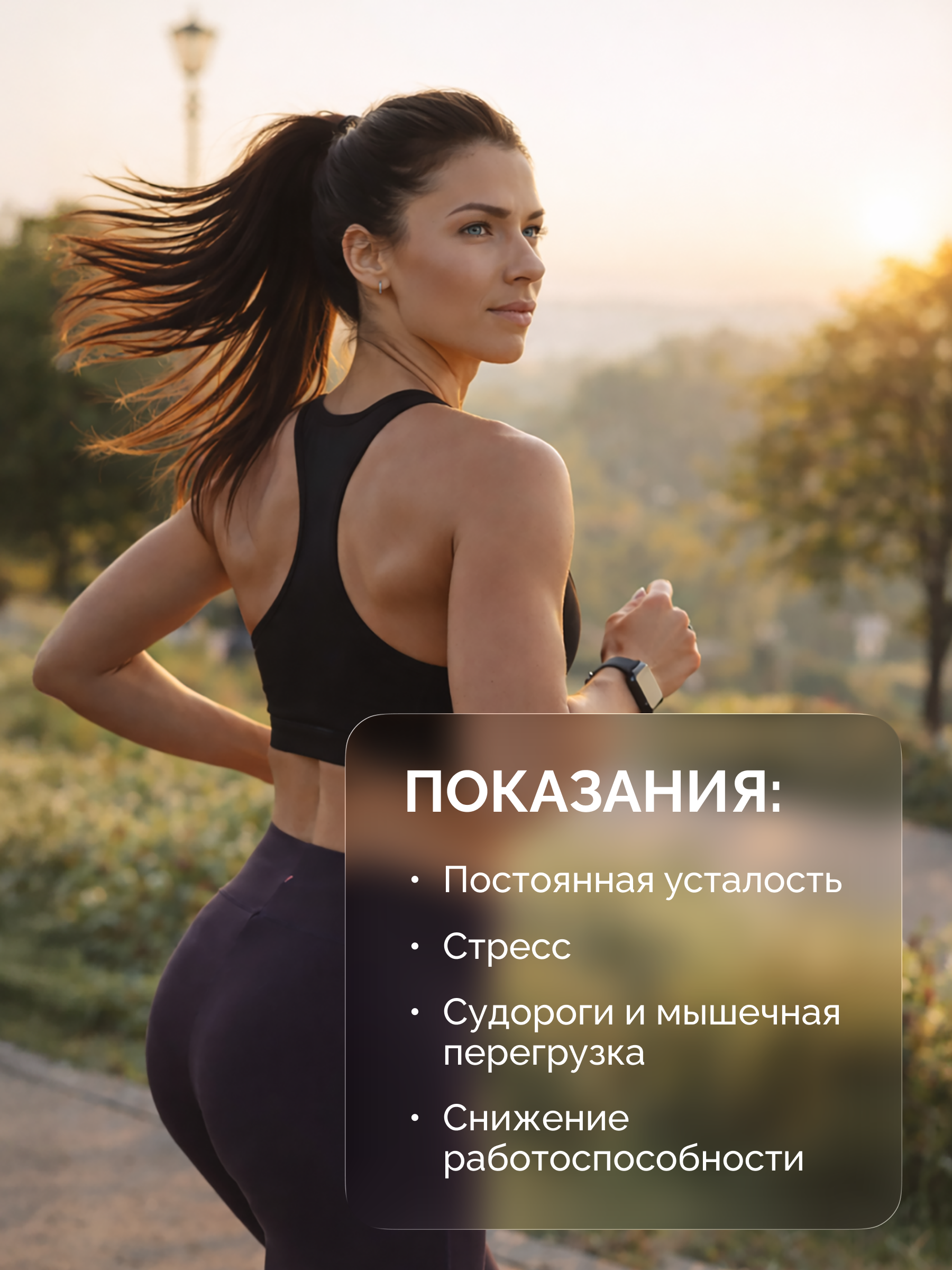 Набор Астаксантин и Магний малат MedCraft Для молодости и энергии - фото 13
