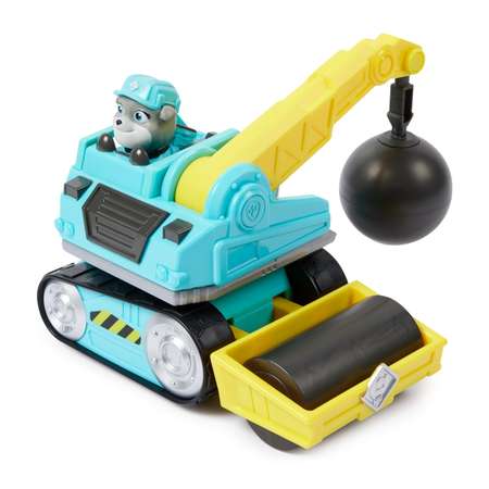 Игровой набор Щенячий патруль