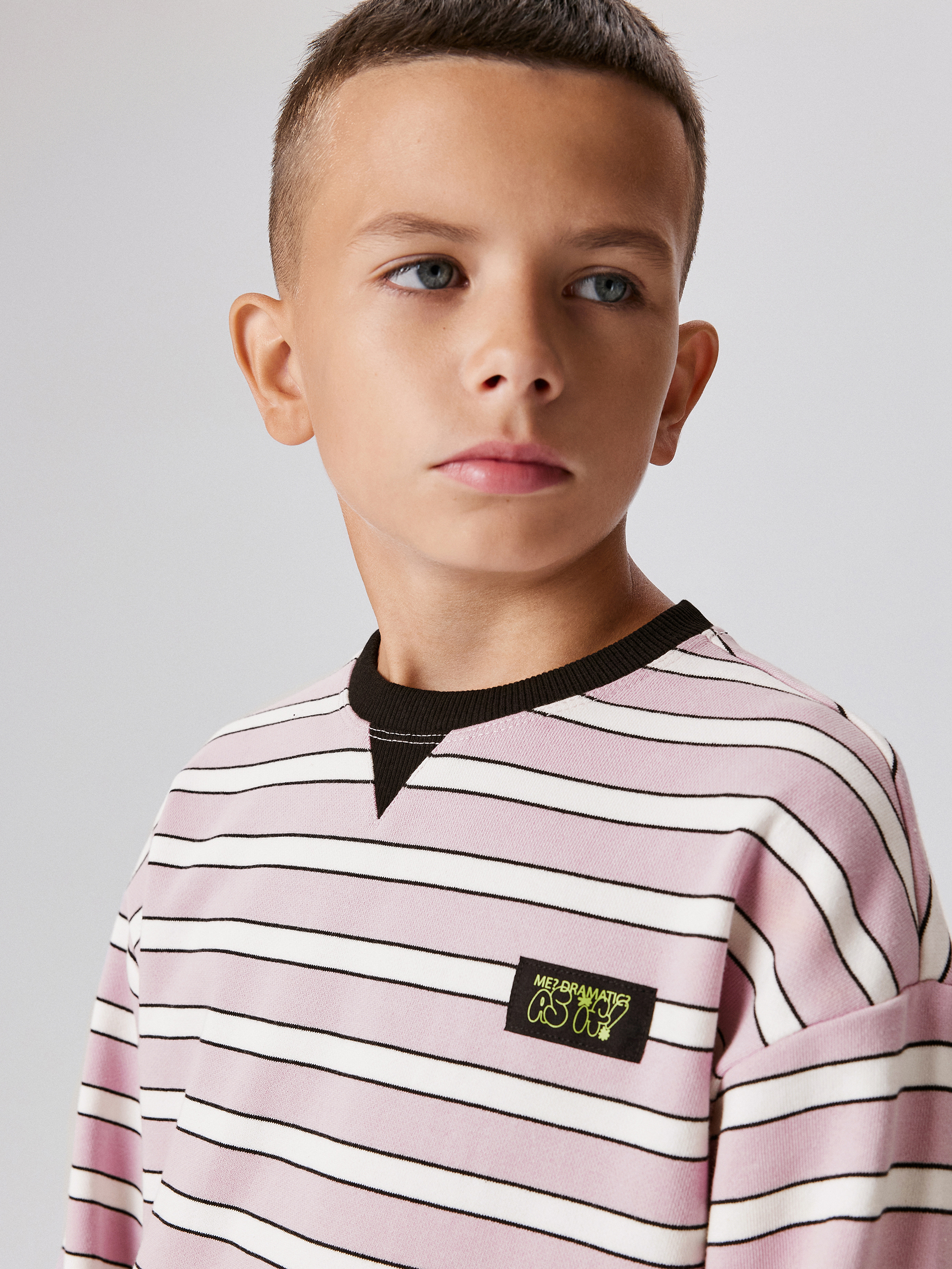 Свитшот Acoola 20110170175_0089486 - фото 6