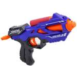 Бластер Zecong Toys
