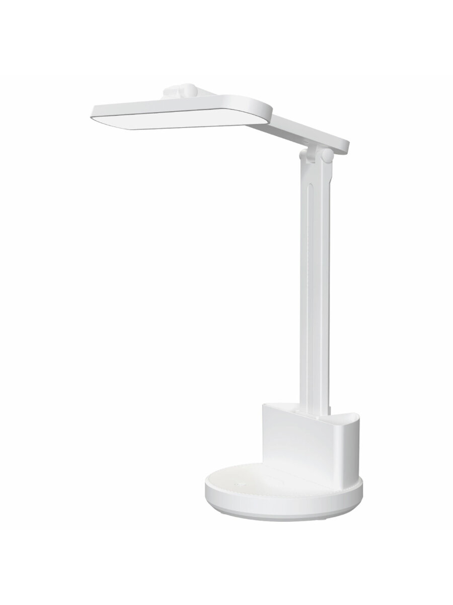 Лампа Sonnen 32 светодиода - фото 2