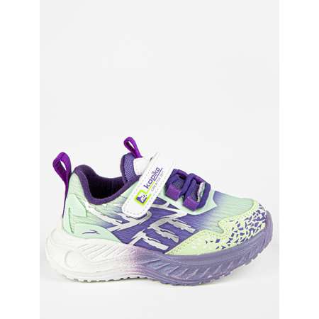 Кроссовки Kapika