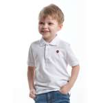 Поло Mini-Maxi
