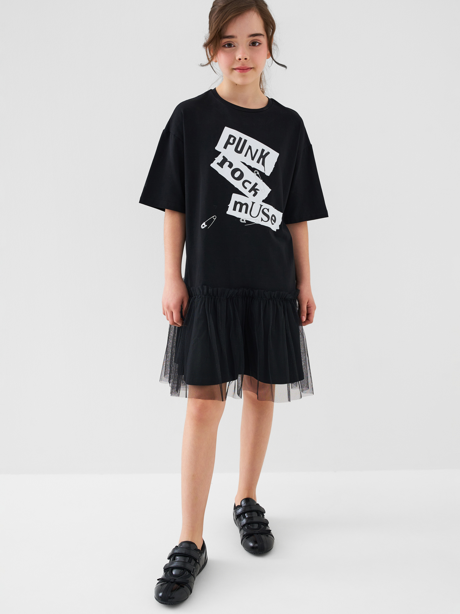 Кроссовки PlayToday 12621763 - фото 7