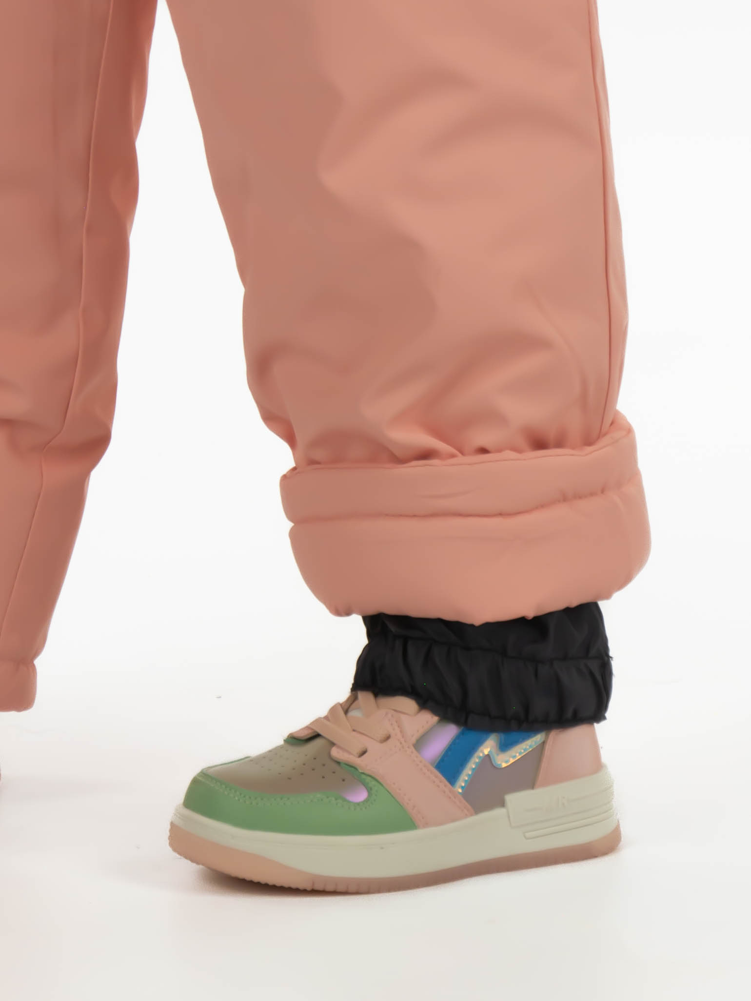 Комбинезон CASTLELADY 662662896 - фото 11