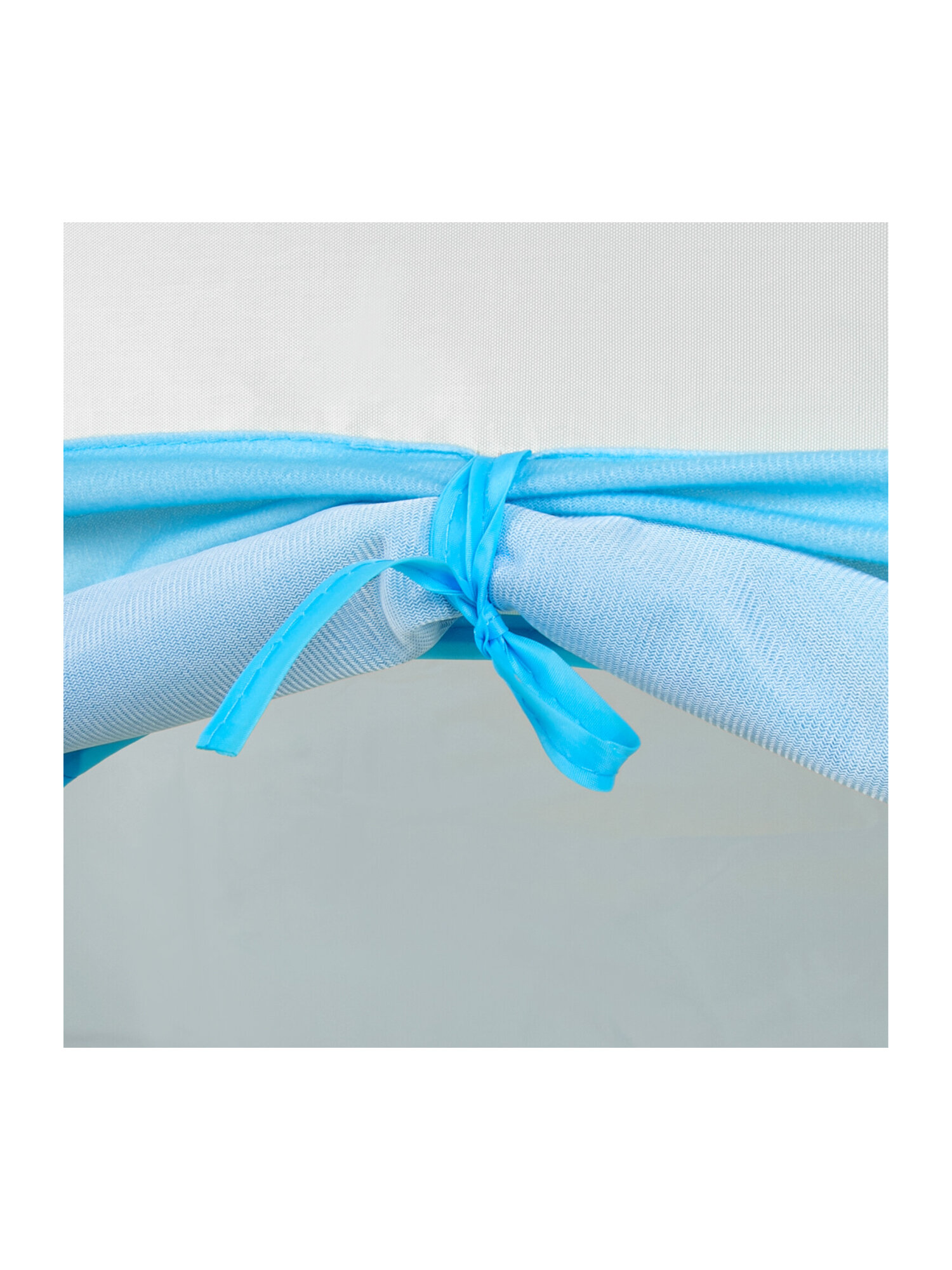 Палатка Brauberg Домик - фото 14