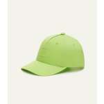 Бейсболка Totti Kids