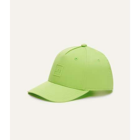 Бейсболка Totti Kids