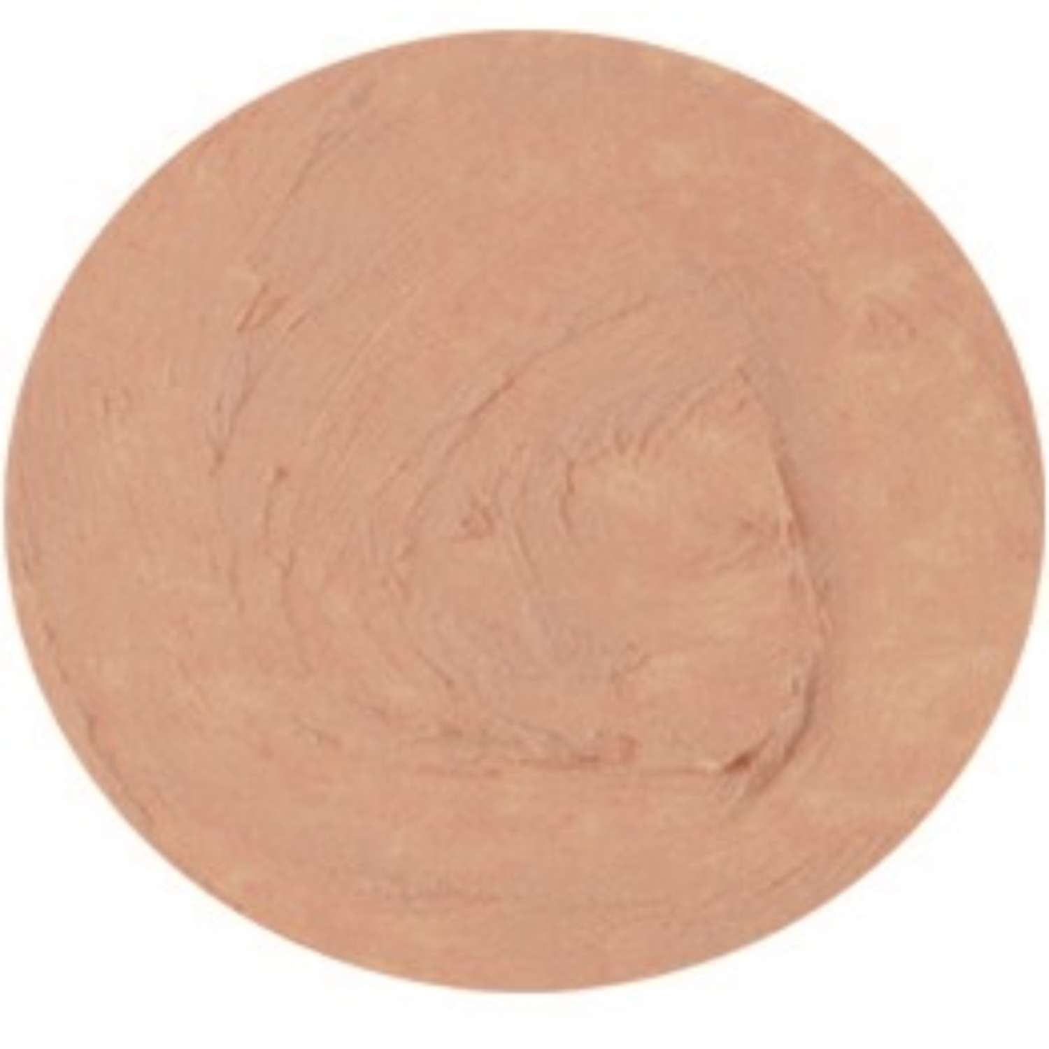 Корректор Parisa Cosmetics С01-04 Натуральный бежевый - фото 2