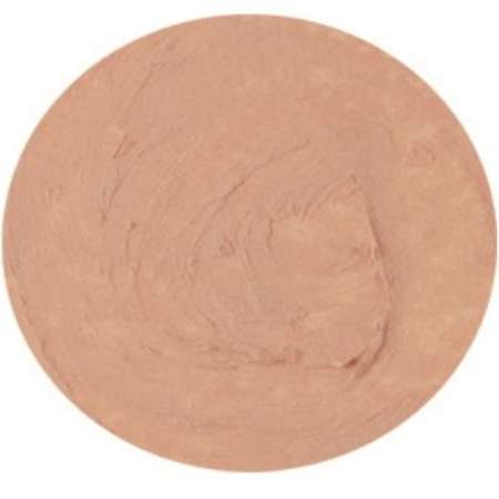 Корректор Parisa Cosmetics С01-04 Натуральный бежевый