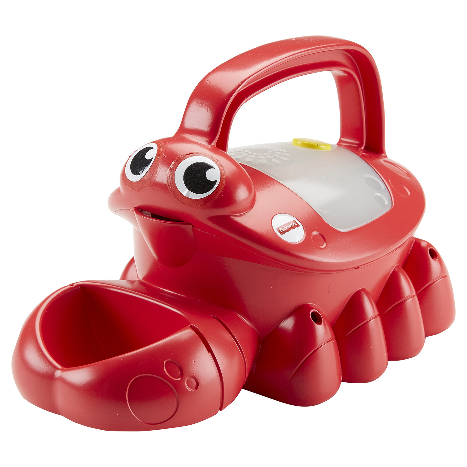 Игрушка Fisher Price - фото 1