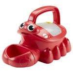 Игрушка Fisher Price