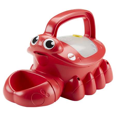 Игрушка Fisher Price