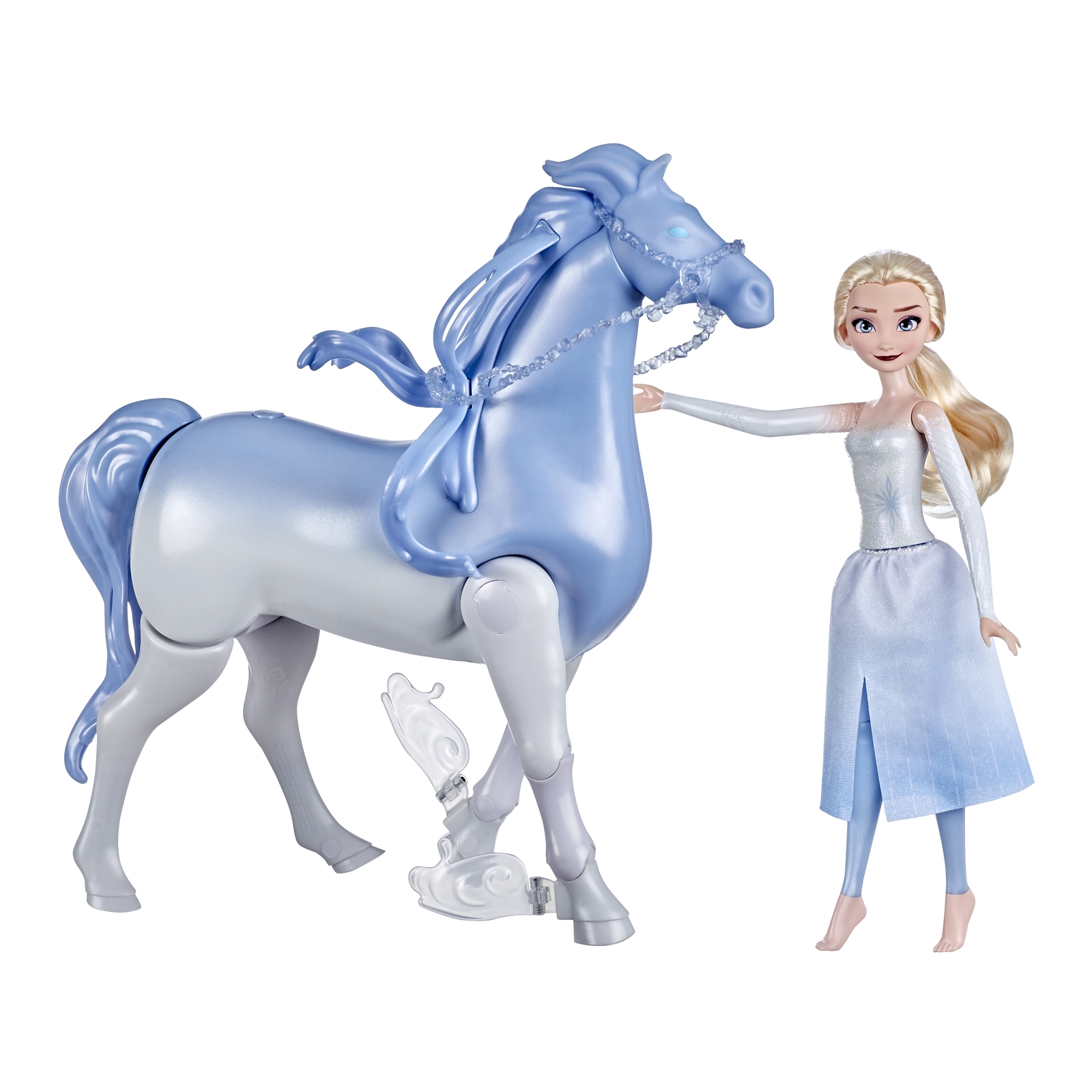Игровой набор Disney Frozen - фото 1