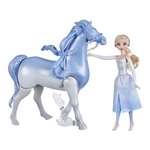 Игровой набор Disney Frozen