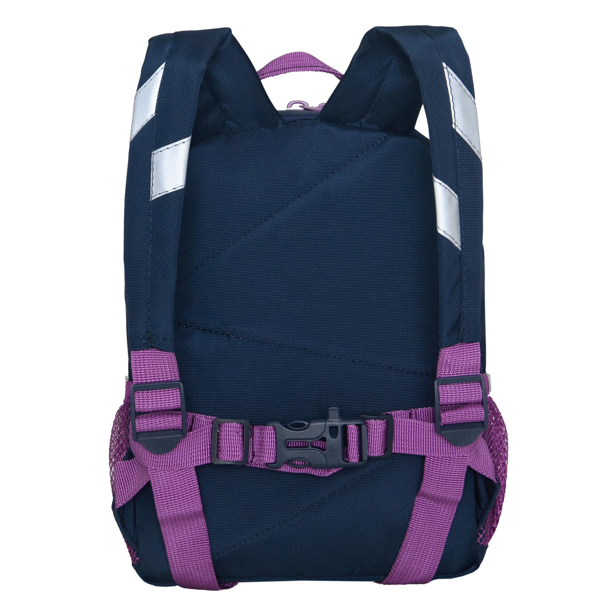 Рюкзак Grizzly RK - фото 3