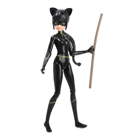 Кукла модельная Miraculous