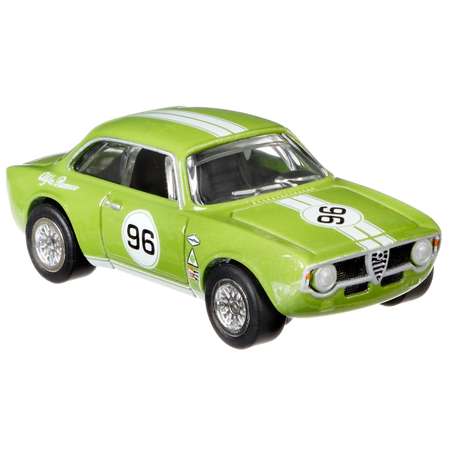 Автомобиль Hot Wheels 1:64