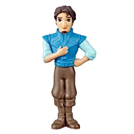 Фигурка Disney Princess