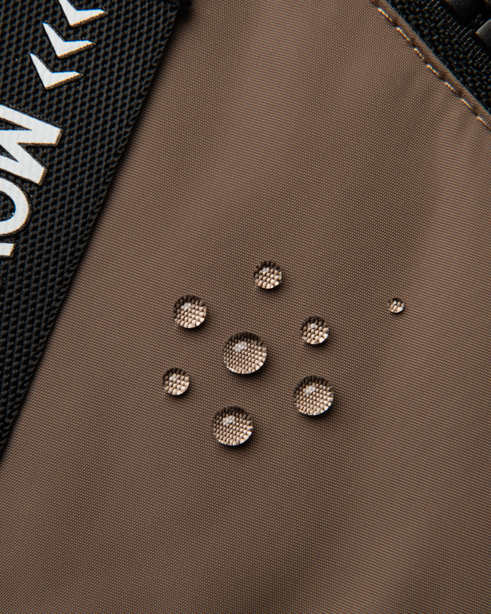 Пальто Futurino W24FU4-G72tg-88 - фото 8