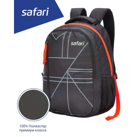 Рюкзак Safari