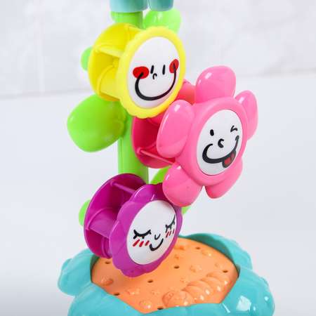 Игрушка Sima-Land