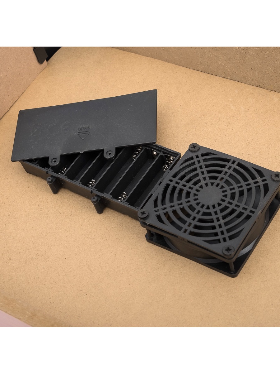 Настольная игра Sima-Land - фото 10