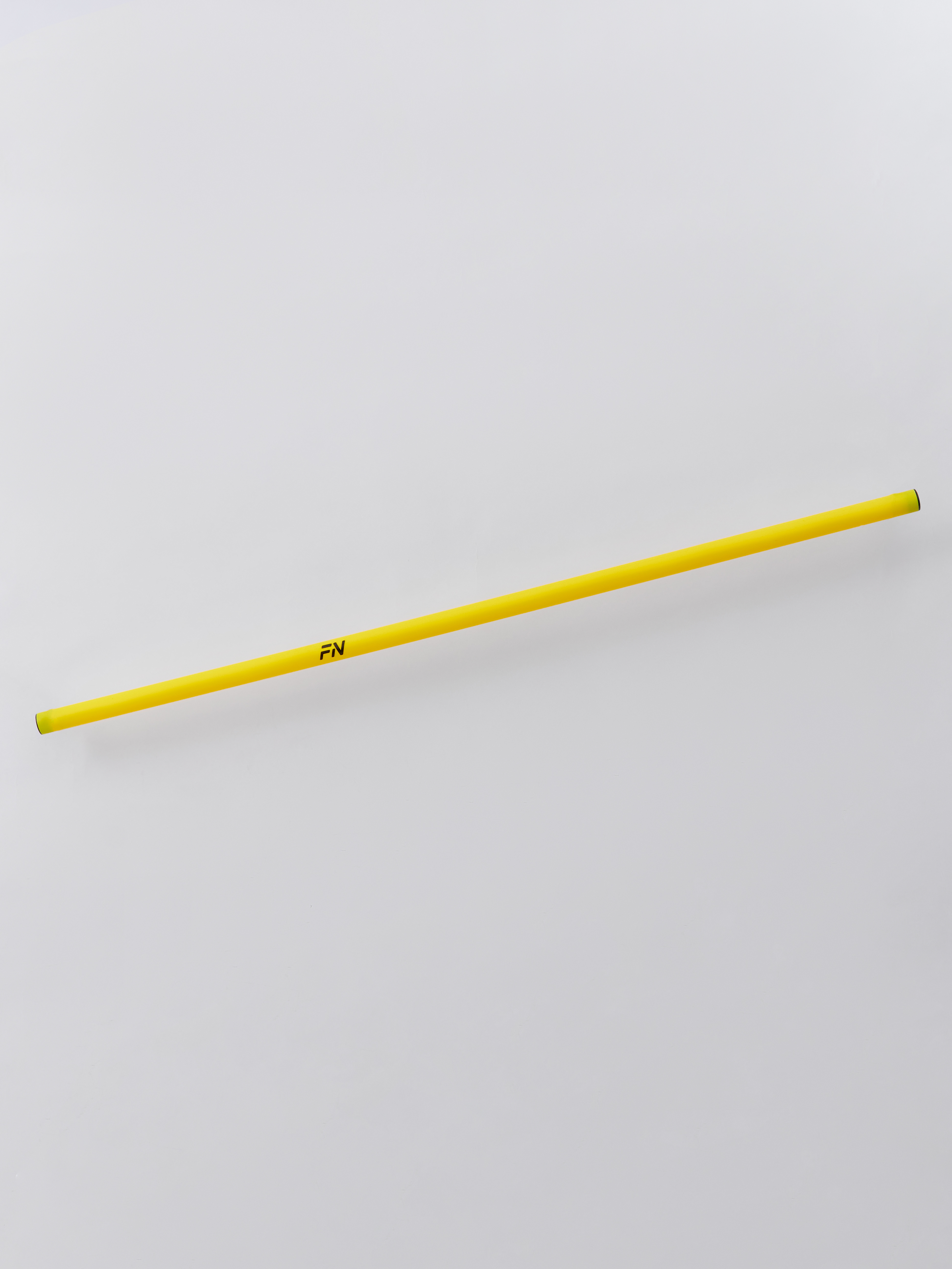Активная игра FN Plastic Stick 1 м - фото 4