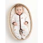 Комбинезон Эскимо