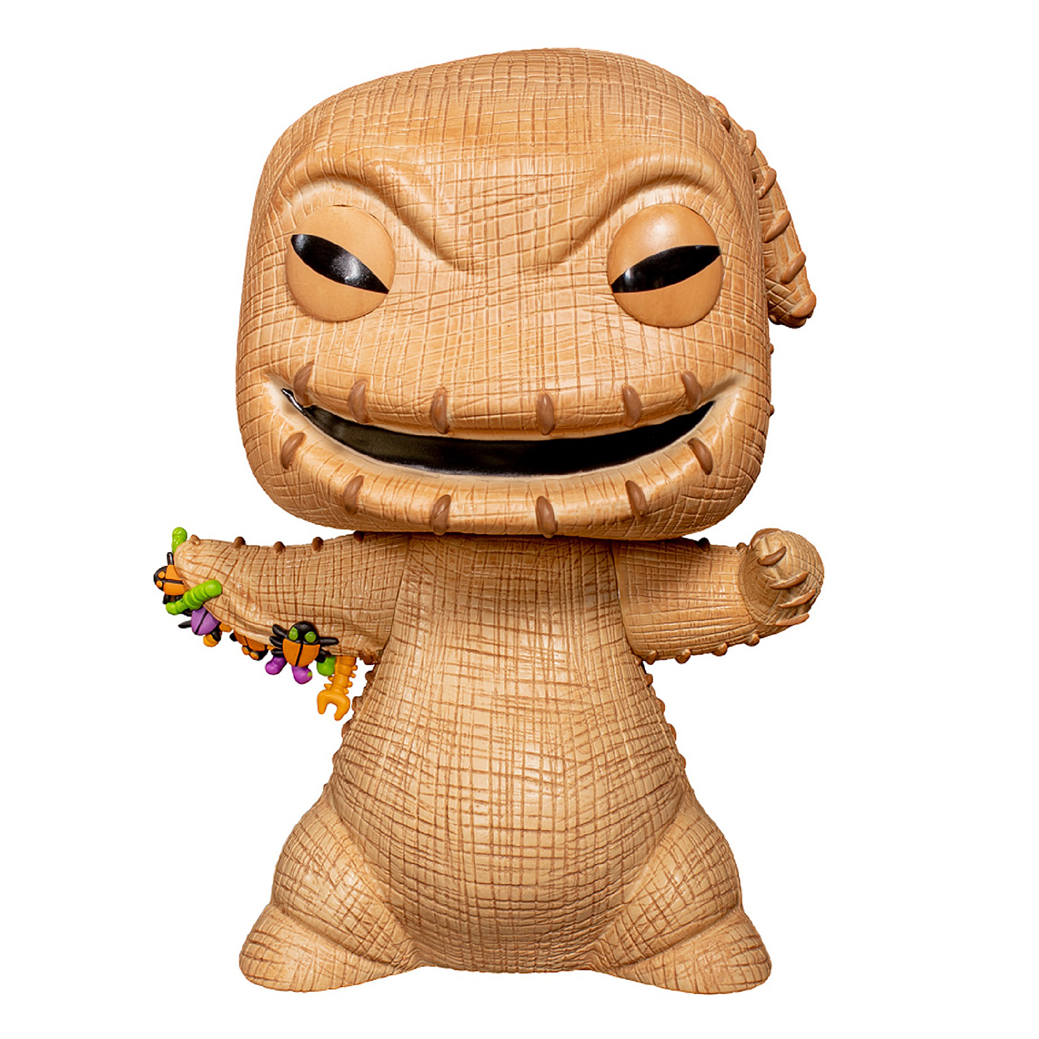 Фигурка Funko - фото 1
