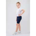 Велосипедки LELO kids