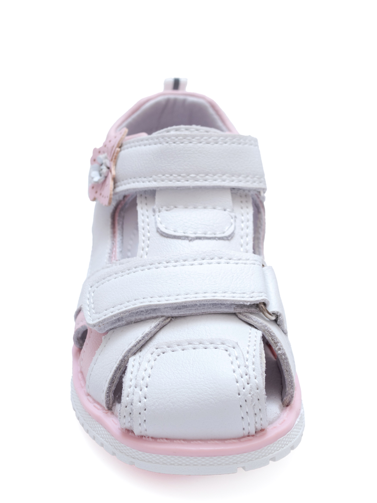 Сандалии Тотошка Q11-2K - фото 8