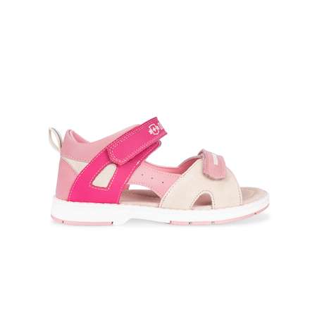 Сандалии ORTMANN kids