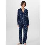 Пижама Mark Formelle (Марк Формэль)