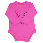 Боди Linas baby