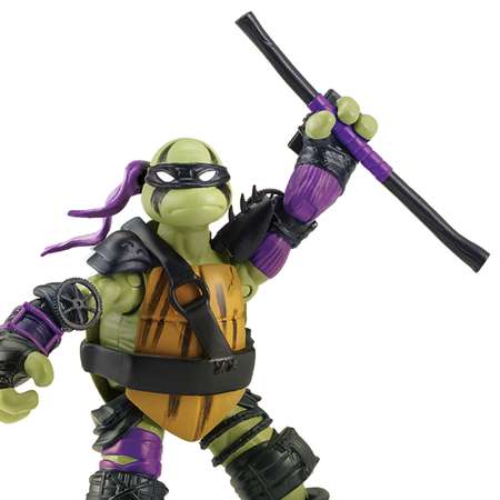 Фигурка Ninja Turtles(Черепашки Ниндзя)
