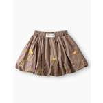 Шорты Happy Baby